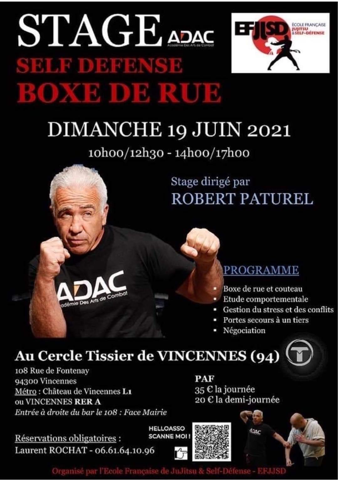 BOXE DE RUE 2022 06 19