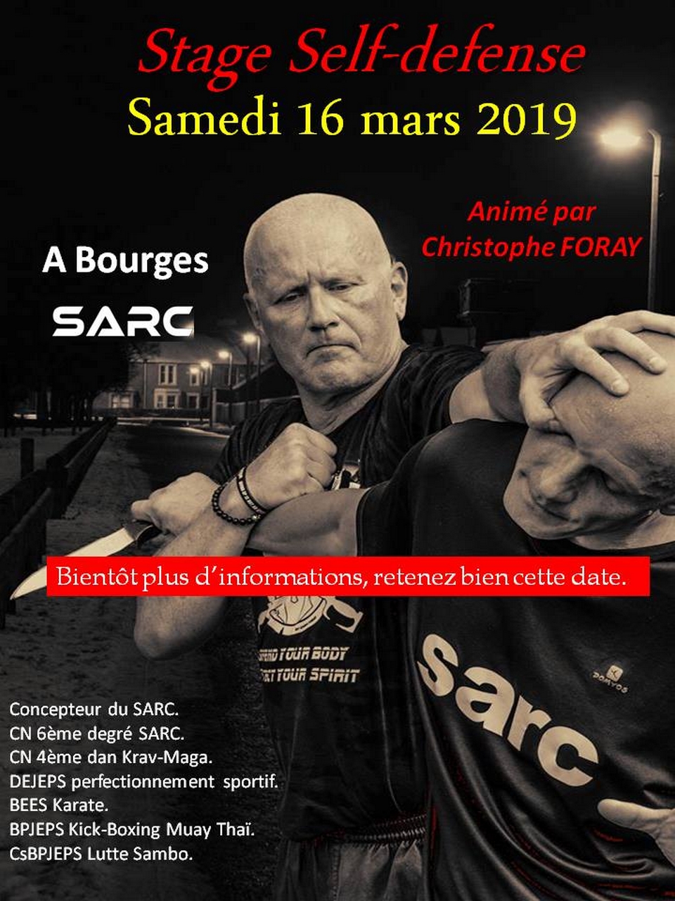 SARC 2019 03 16