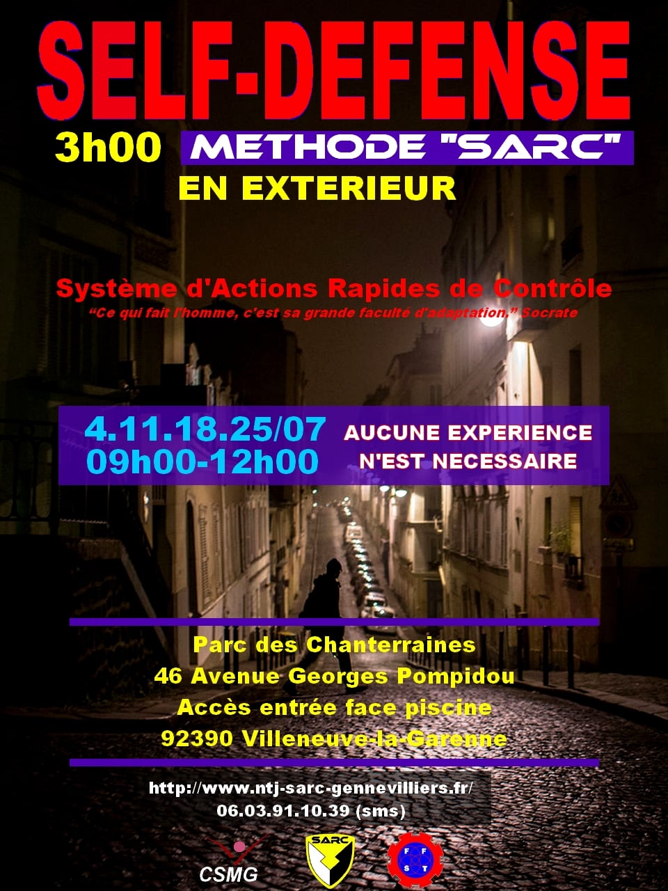SARC 2021 07 00
