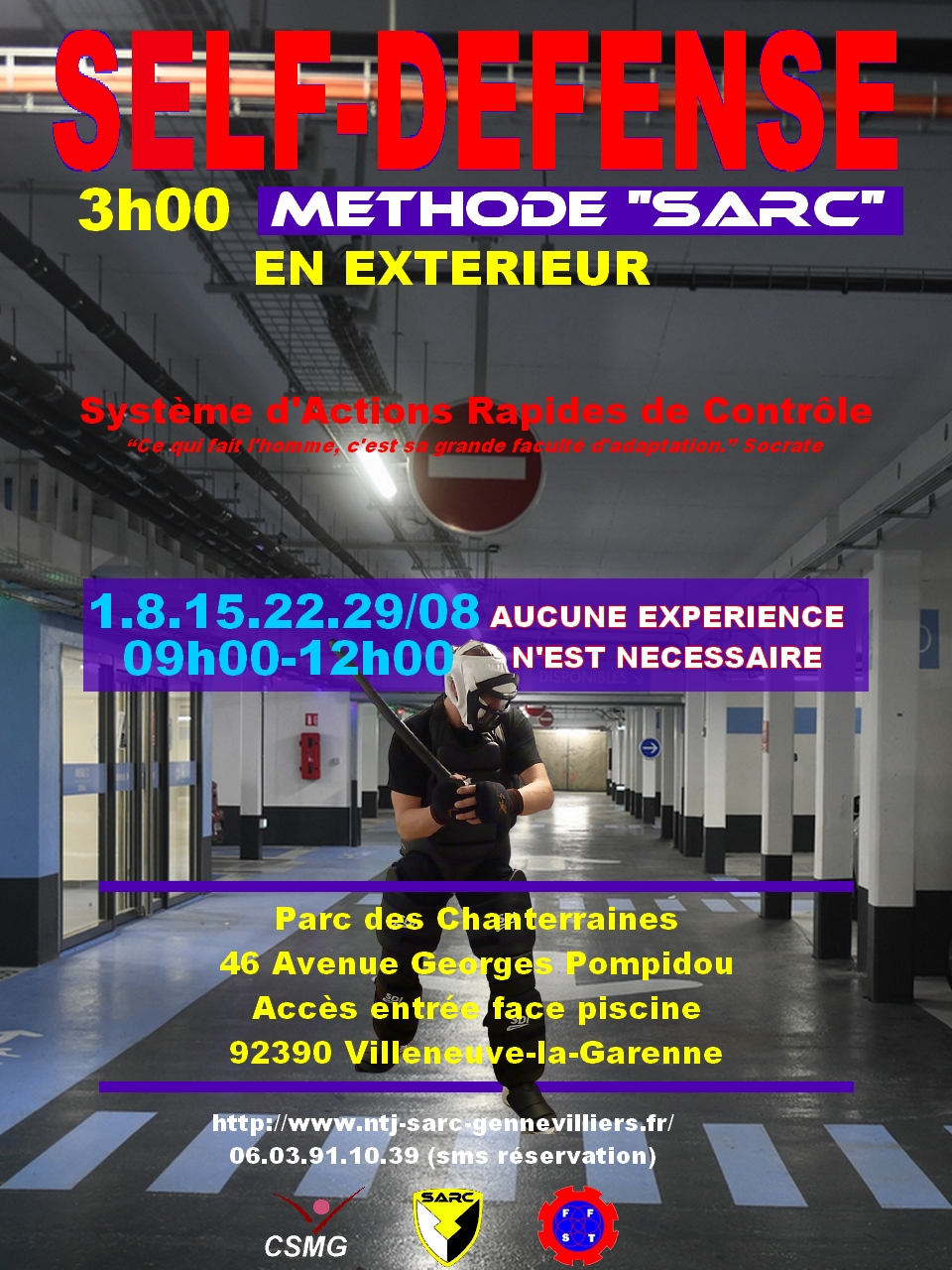 SARC 2021 08 00