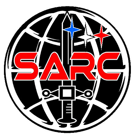 SARC 2a