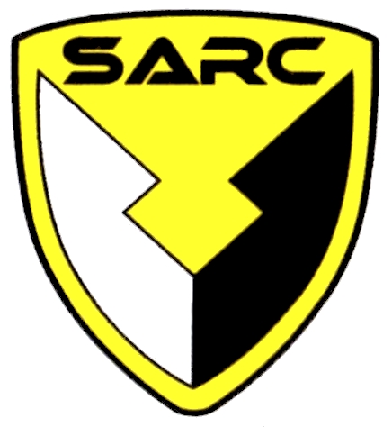 SARC 13a