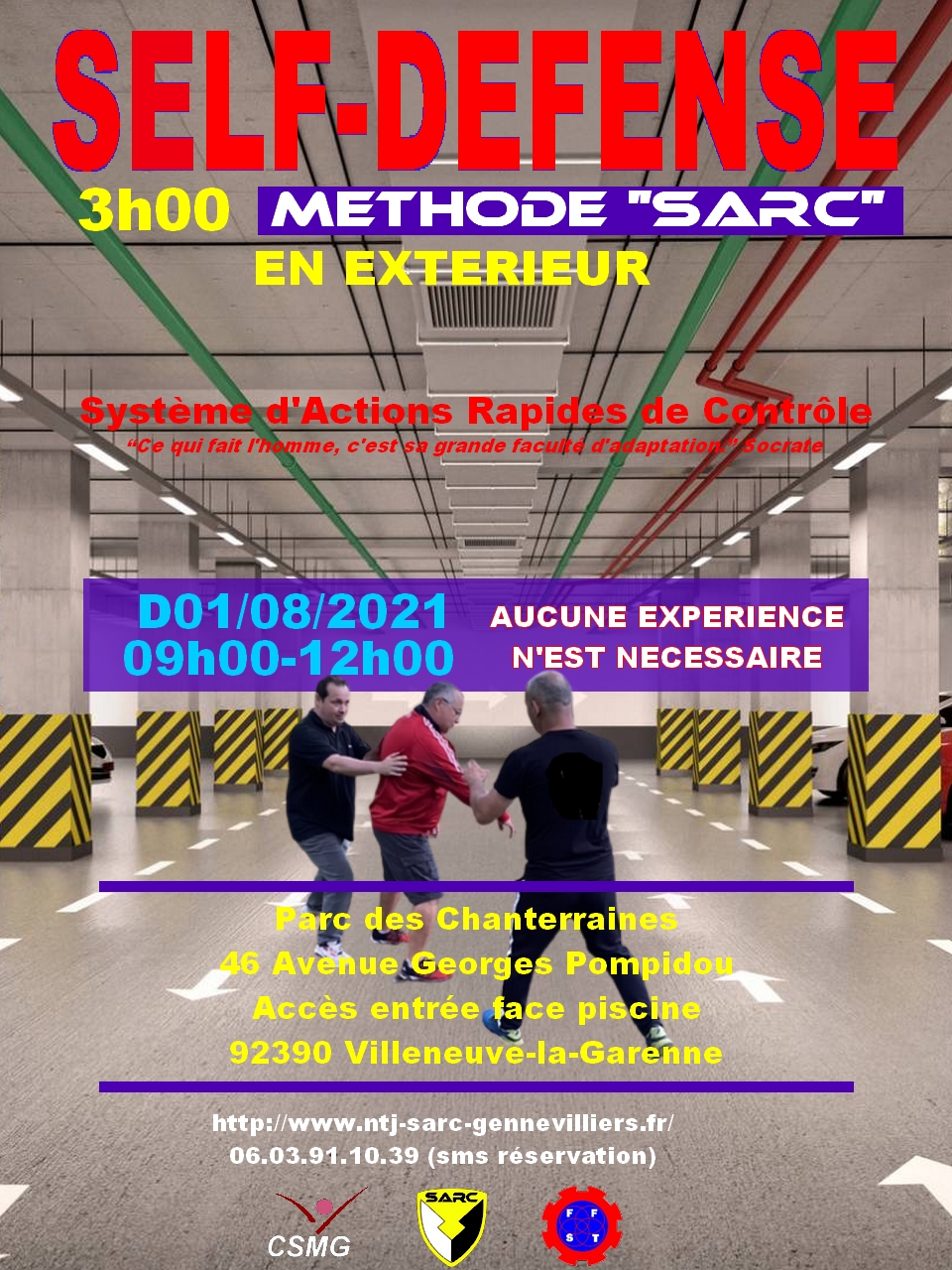 SARC 2021 08 01