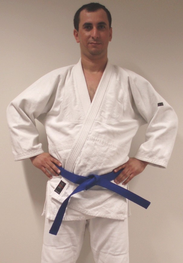 2010 06 15 Presentation Nihon Tai Jitsu 002b